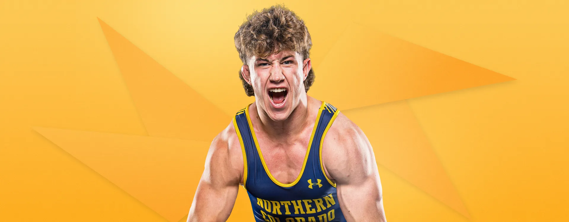 UNC Teyon Ware's Wrestling Camps