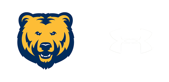 University of Northern Colorado - Wrestling