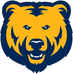 University of Northern Colorado - logo